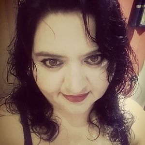 Meet your Posher, Aide